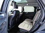 2022 Ford Escape AWD SUV for sale #94286A - photo 13