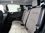 2022 Ford Escape AWD SUV for sale #94286A - photo 14