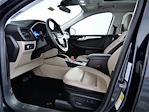 2022 Ford Escape AWD SUV for sale #94286A - photo 15