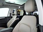 2022 Ford Escape AWD SUV for sale #94286A - photo 16