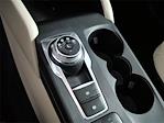 2022 Ford Escape AWD SUV for sale #94286A - photo 18