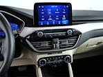 2022 Ford Escape AWD SUV for sale #94286A - photo 19