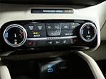 2022 Ford Escape AWD SUV for sale #94286A - photo 20