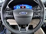 2022 Ford Escape AWD SUV for sale #94286A - photo 21