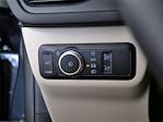 2022 Ford Escape AWD SUV for sale #94286A - photo 22