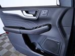 2022 Ford Escape AWD SUV for sale #94286A - photo 24