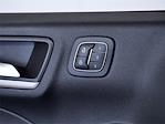 2022 Ford Escape AWD SUV for sale #94286A - photo 25