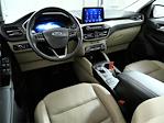 2022 Ford Escape AWD SUV for sale #94286A - photo 6