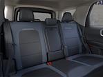 2025 Ford Bronco Sport AWD SUV for sale #R94288 - photo 11