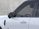 2025 Ford Bronco Sport AWD SUV for sale #R94288 - photo 20
