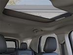 2025 Ford Bronco Sport AWD SUV for sale #R94288 - photo 22