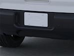 2025 Ford Bronco Sport AWD SUV for sale #R94288 - photo 23