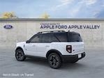 2025 Ford Bronco Sport AWD SUV for sale #R94288 - photo 2