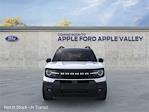 2025 Ford Bronco Sport AWD SUV for sale #R94288 - photo 6