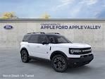 2025 Ford Bronco Sport AWD SUV for sale #R94288 - photo 7