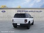 2025 Ford Bronco Sport AWD SUV for sale #R94288 - photo 8