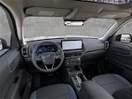 2025 Ford Bronco Sport AWD SUV for sale #R94288 - photo 9