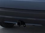 2025 Ford Escape AWD SUV for sale #94289 - photo 23
