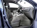 2011 Kia Sportage 4x4 SUV for sale #94289A - photo 10