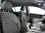 2011 Kia Sportage 4x4 SUV for sale #94289A - photo 11