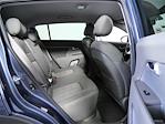 2011 Kia Sportage 4x4 SUV for sale #94289A - photo 12