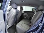 2011 Kia Sportage 4x4 SUV for sale #94289A - photo 13
