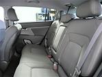 2011 Kia Sportage 4x4 SUV for sale #94289A - photo 14