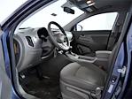 2011 Kia Sportage 4x4 SUV for sale #94289A - photo 15