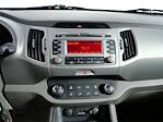 2011 Kia Sportage 4x4 SUV for sale #94289A - photo 17