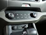 2011 Kia Sportage 4x4 SUV for sale #94289A - photo 18