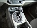2011 Kia Sportage 4x4 SUV for sale #94289A - photo 19