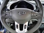 2011 Kia Sportage 4x4 SUV for sale #94289A - photo 20