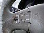 2011 Kia Sportage 4x4 SUV for sale #94289A - photo 22