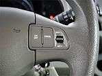 2011 Kia Sportage 4x4 SUV for sale #94289A - photo 23
