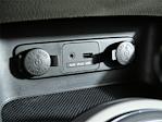 2011 Kia Sportage 4x4 SUV for sale #94289A - photo 24