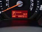 2011 Kia Sportage 4x4 SUV for sale #94289A - photo 25