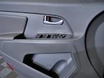 2011 Kia Sportage 4x4 SUV for sale #94289A - photo 27