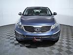 2011 Kia Sportage 4x4 SUV for sale #94289A - photo 3