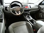 2011 Kia Sportage 4x4 SUV for sale #94289A - photo 5