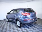 2011 Kia Sportage 4x4 SUV for sale #94289A - photo 7