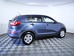 2011 Kia Sportage 4x4 SUV for sale #94289A - photo 2