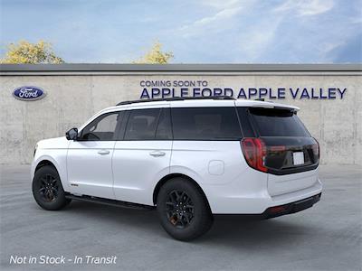 2025 Ford Expedition 4x4 SUV for sale #94290 - photo 2