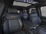2025 Ford Expedition 4x4 SUV for sale #94290 - photo 10