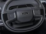 2025 Ford Expedition 4x4 SUV for sale #94290 - photo 12