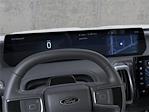 2025 Ford Expedition 4x4 SUV for sale #94290 - photo 13