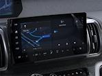 2025 Ford Expedition 4x4 SUV for sale #94290 - photo 14