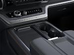 2025 Ford Expedition 4x4 SUV for sale #94290 - photo 15