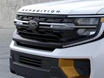 2025 Ford Expedition 4x4 SUV for sale #94290 - photo 17