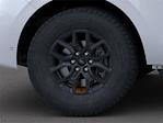 2025 Ford Expedition 4x4 SUV for sale #94290 - photo 19