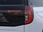 2025 Ford Expedition 4x4 SUV for sale #94290 - photo 21
